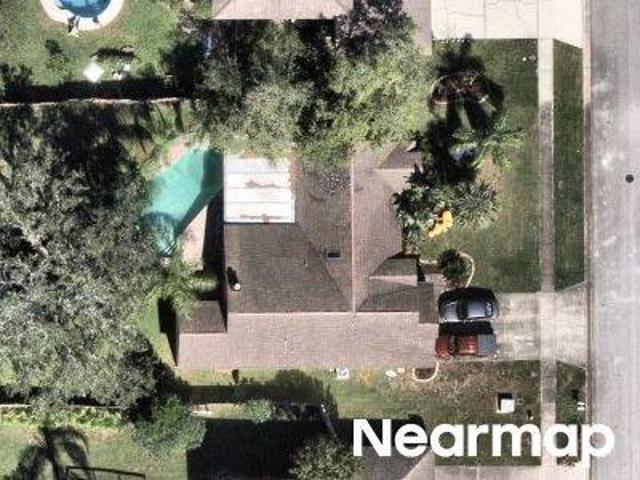House for sale in Port Orange, Florida