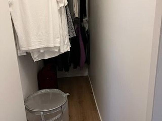 Lägenhet hyra i Kalmar