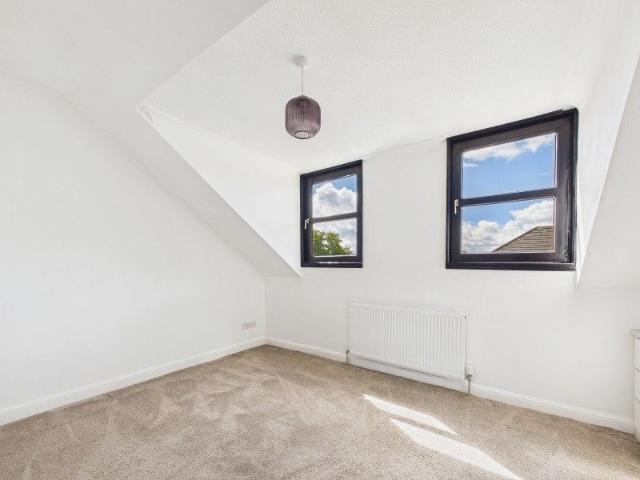 Apartment for rent in Camberley, Surrey Heath
