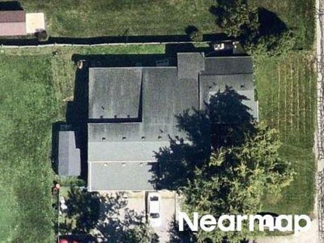 House for sale in South Hill Park, Holland