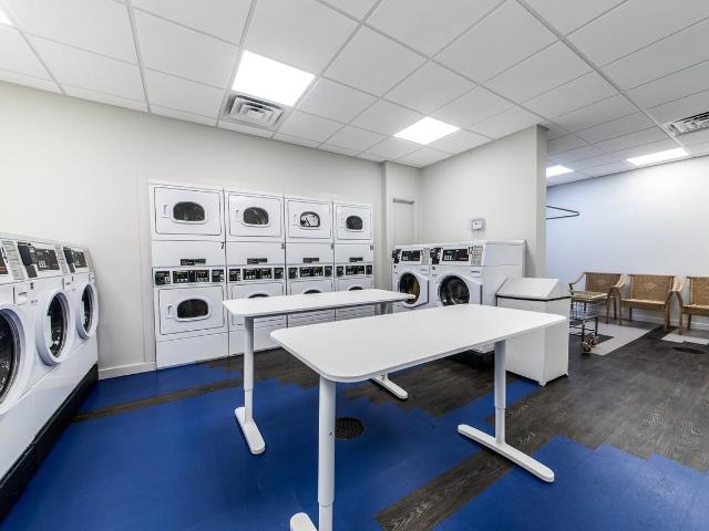 Apartment for rent in Saint Louis, Missouri