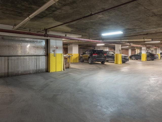 Apartment for rent in Saint Louis, Missouri