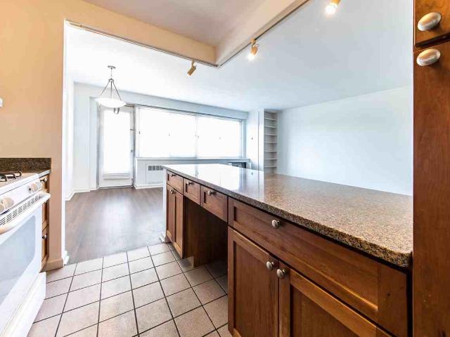 Apartment for rent in Saint Louis