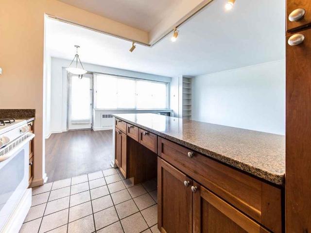 Apartment for rent in Saint Louis, Missouri