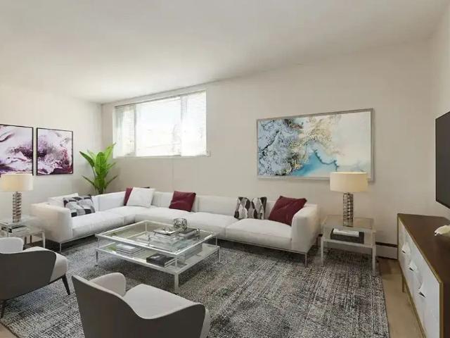 Apartment for rent in Bankview, Calgary