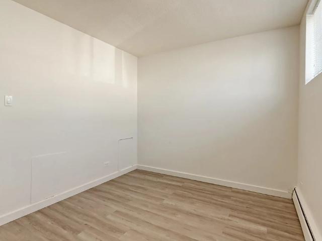 Apartment for rent in Northwest, Alberta