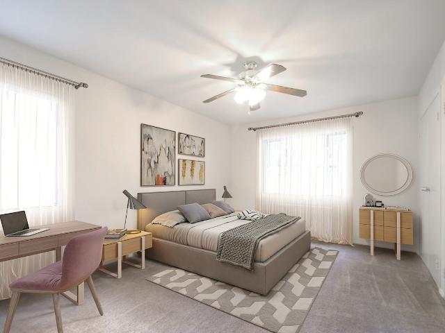 Apartment for rent in Virginia