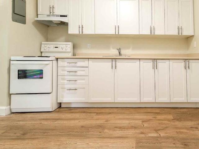 Apartment for rent in Brights Grove, Ontario