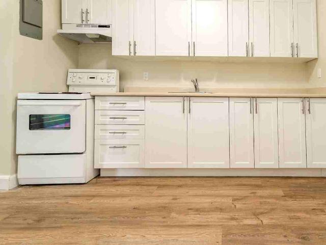 Apartment for rent in Brights Grove, Ontario