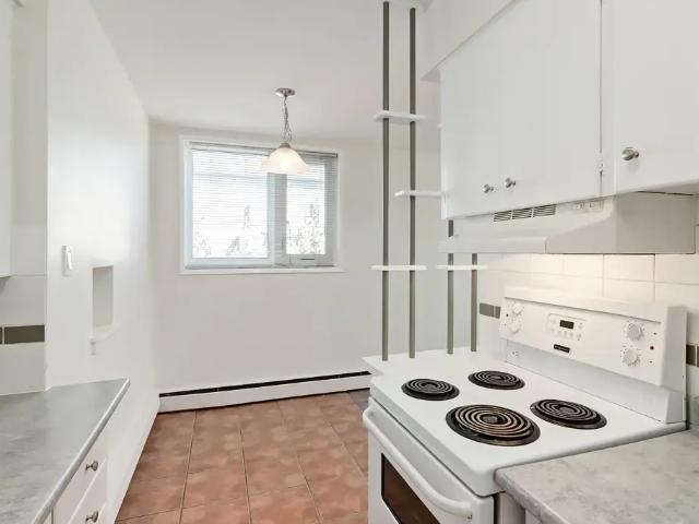 Apartment for rent in Northwest, Alberta