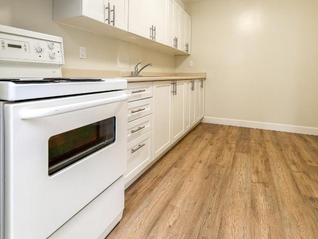 Apartment for rent in Brights Grove, Ontario