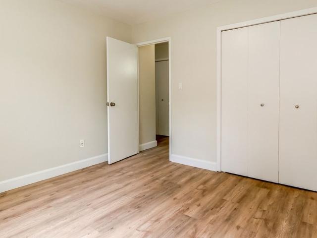 Apartment for rent in Brights Grove, Ontario