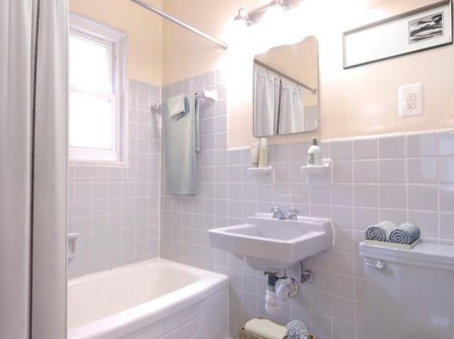 Apartment for rent in Virginia