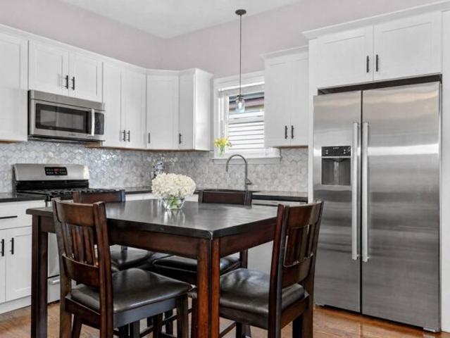 Condo for sale in Dorchester, Boston
