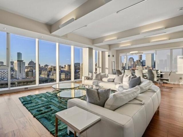 Condo for sale in Boston, Massachusetts