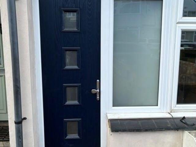 House for rent in Hurst, Greater London