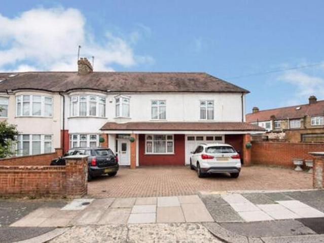 House for sale in City of London, Greater London