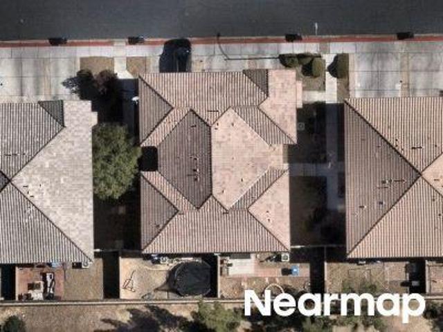 Townhouse for sale in Nevada