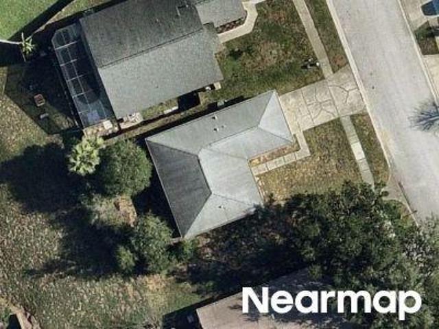House for sale in Westchester, Four Corners