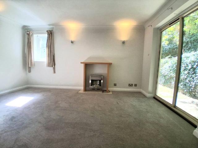 House for rent in The Slade, Oxfordshire