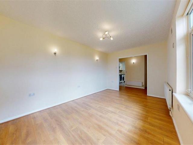 Apartment for rent in South Woodford, Greater London
