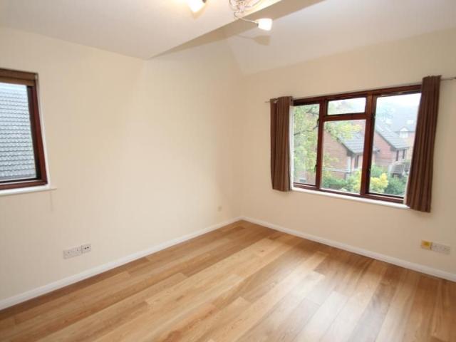 House for rent in Sheerwater, Woking