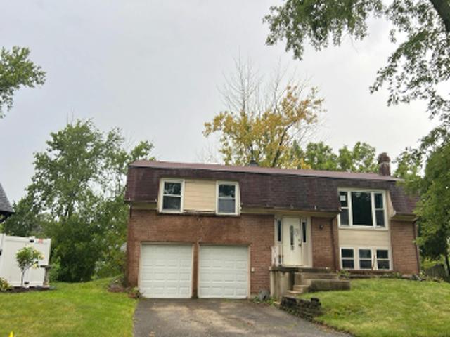 House for sale in Winston Woods, Bolingbrook