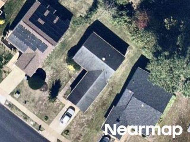 House for sale in New Jersey
