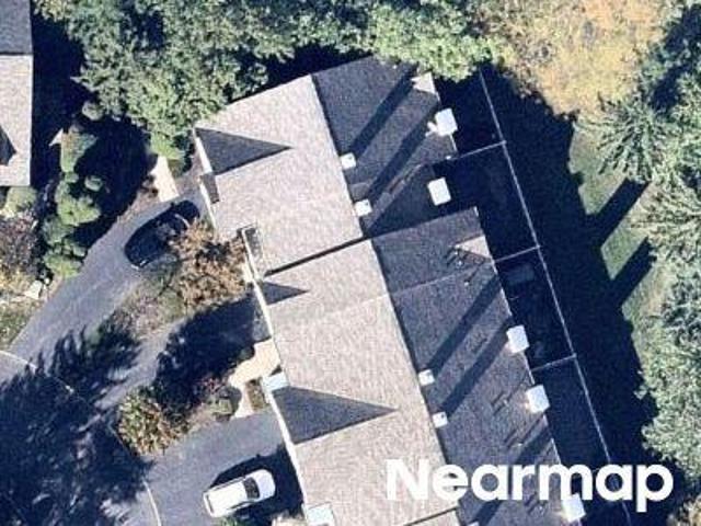 Condo for sale in Basking Ridge