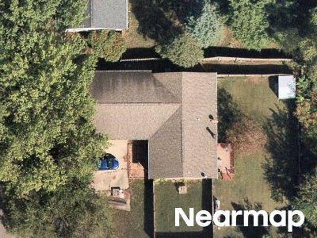 House for sale in Westchester, Springfield