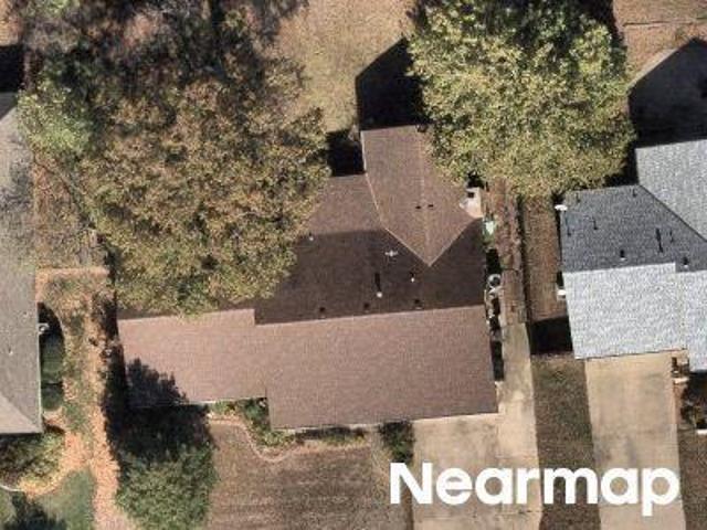 House for sale in Bartlesville, Oklahoma