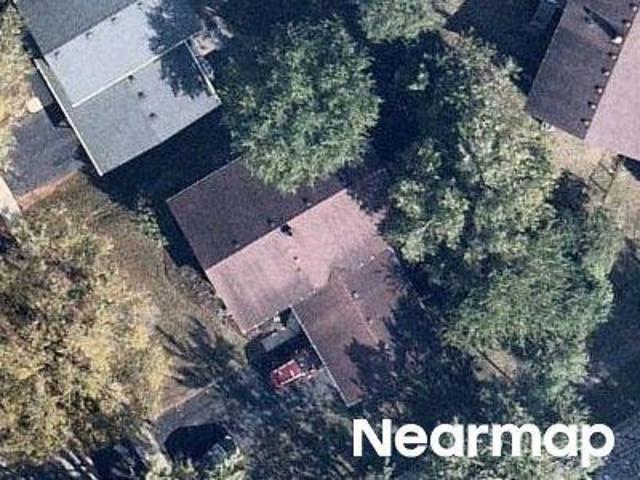 House for sale in Bolingbrook, Illinois