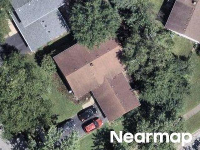 House for sale in Bolingbrook, Illinois