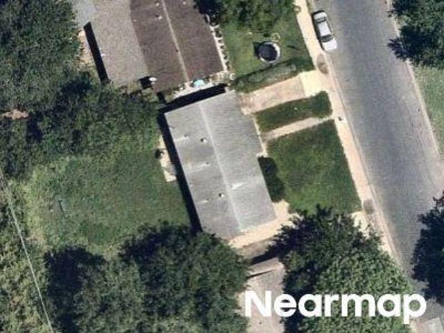 House for sale in Austin, Texas