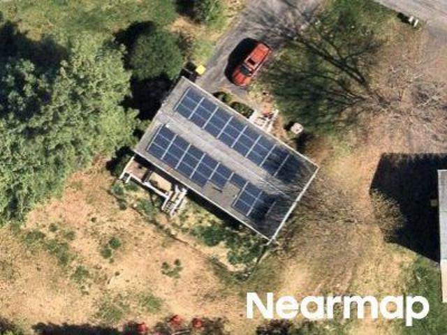 House for sale in Saratoga, New York