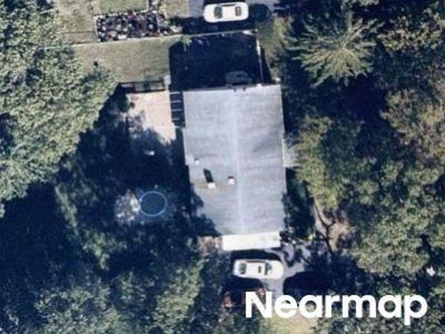 House for sale in Centereach, New York