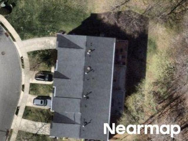 Condo for sale in Bridgeboro, New Jersey
