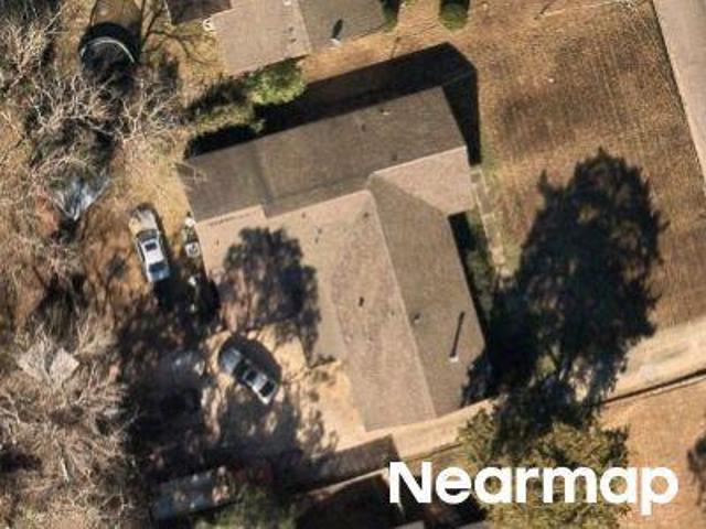 House for sale in Hope Hull, Alabama