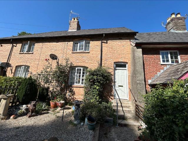 House for rent in Charminster, East Dorset