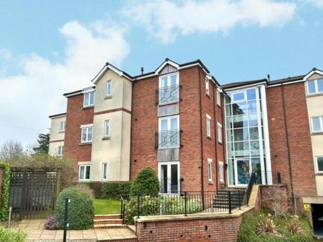 House for sale in West Midlands