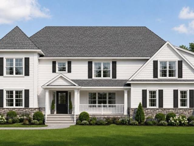 House for sale in Cortlandt Manor, New York