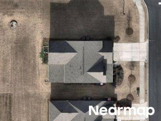 Property for sale in Cumming, Georgia