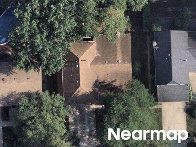 House for sale in Hoffman Estates, Illinois