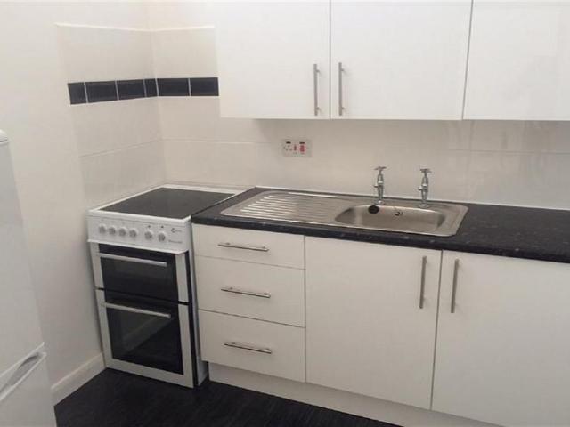 Apartment for rent in Bramhall, Greater Manchester