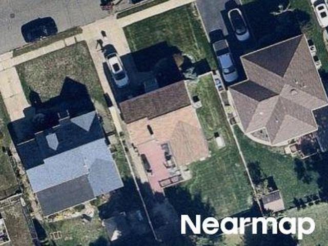 Property for sale in Fair Lawn, New Jersey