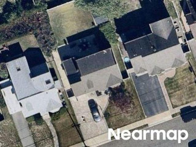 House for sale in Fair Lawn, New Jersey