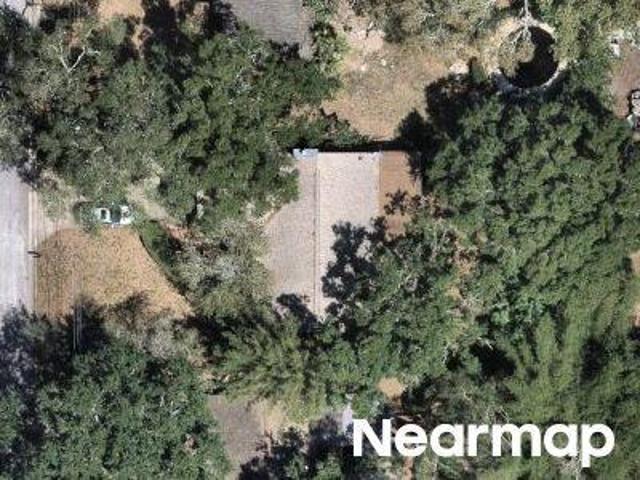 House for sale in Clearwater