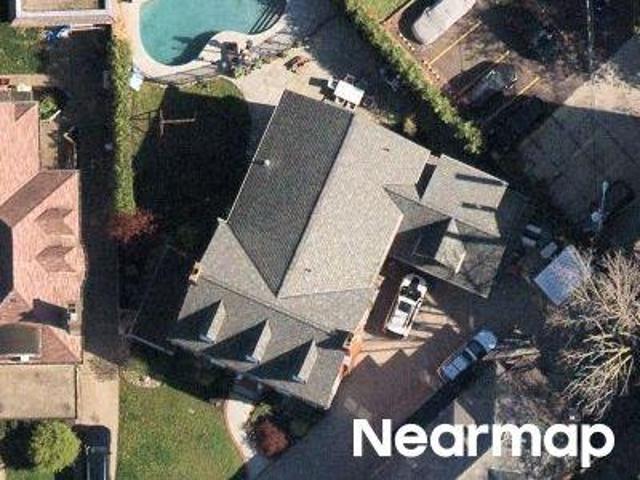 House for sale in Buffalo, New York