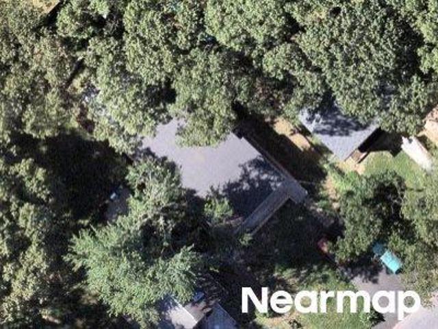 House for sale in Severna Park, Maryland