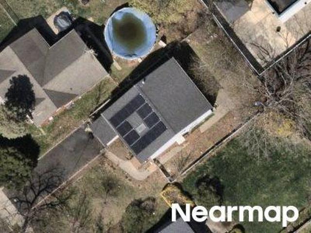 House for sale in Union, New Jersey
